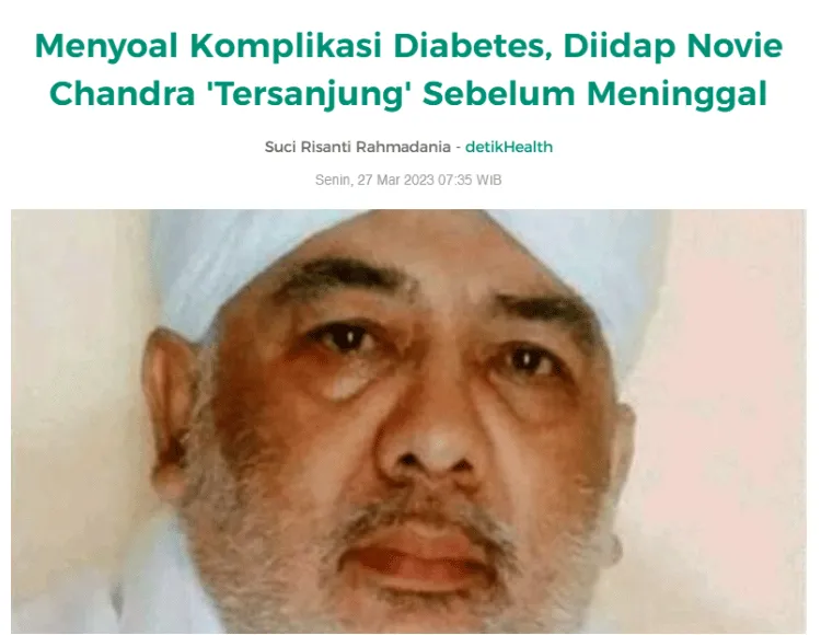 Testimoni 3